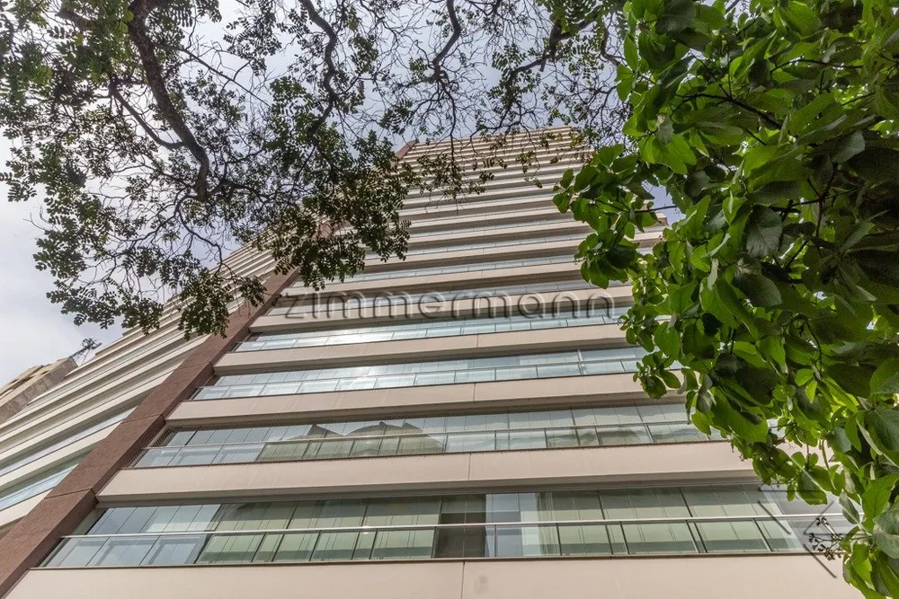 Apartamento, 4 quartos, 172 m² - Foto 2
