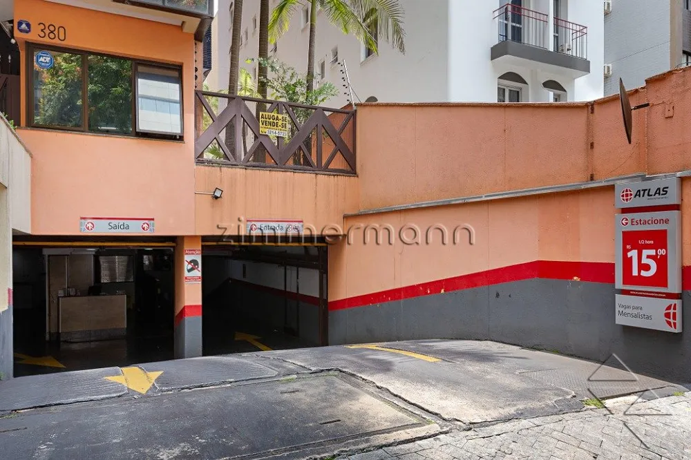 Casa Comercial, 104 m² - Foto 6