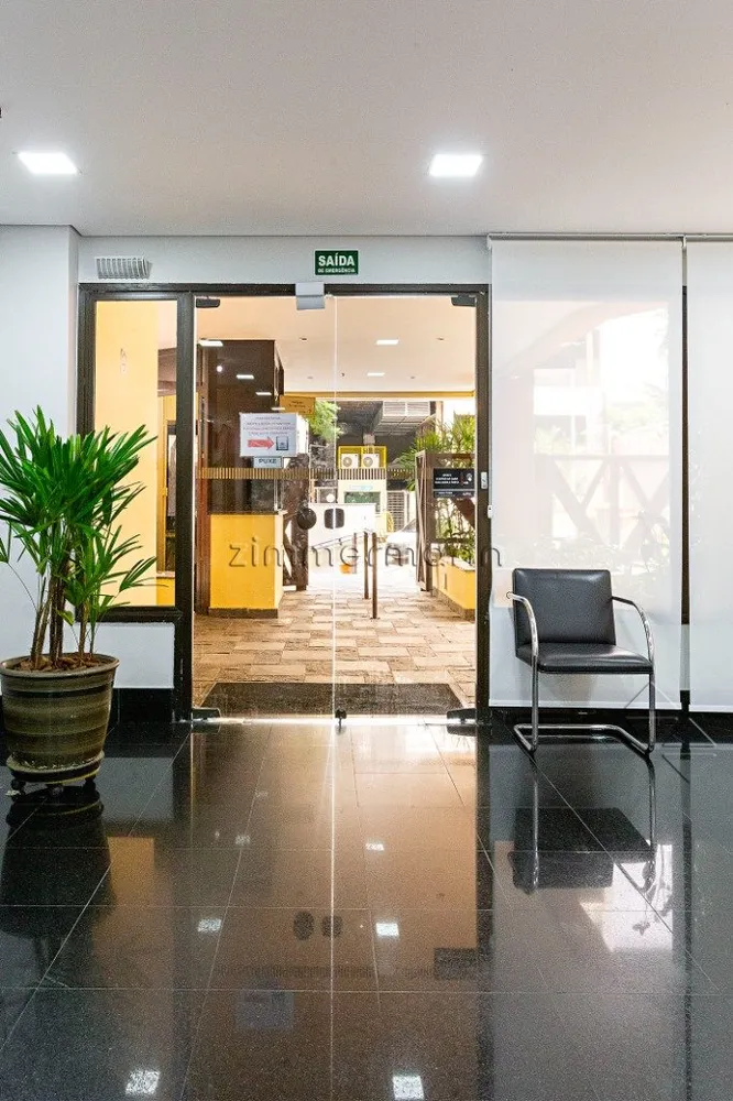 Casa Comercial, 104 m² - Foto 2