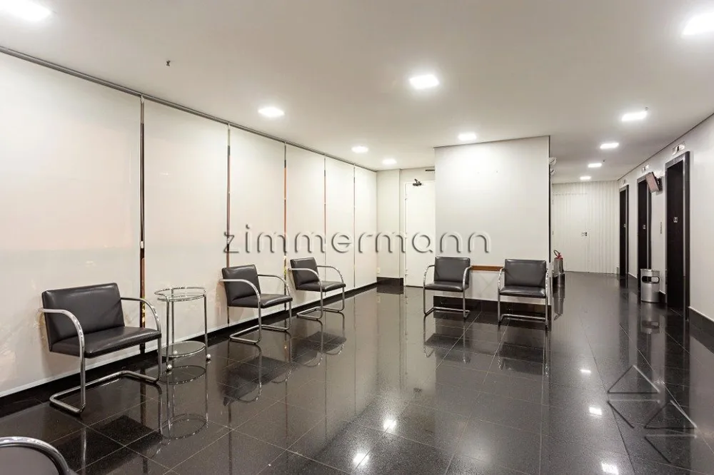 Casa Comercial, 104 m² - Foto 1