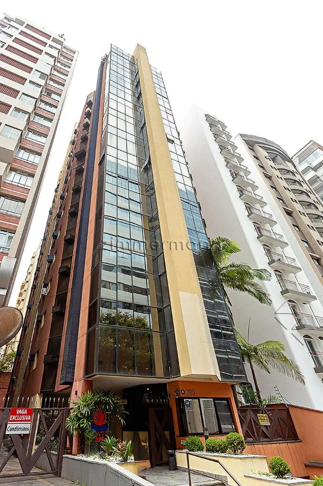 Casa Comercial, 104 m² - Foto 3