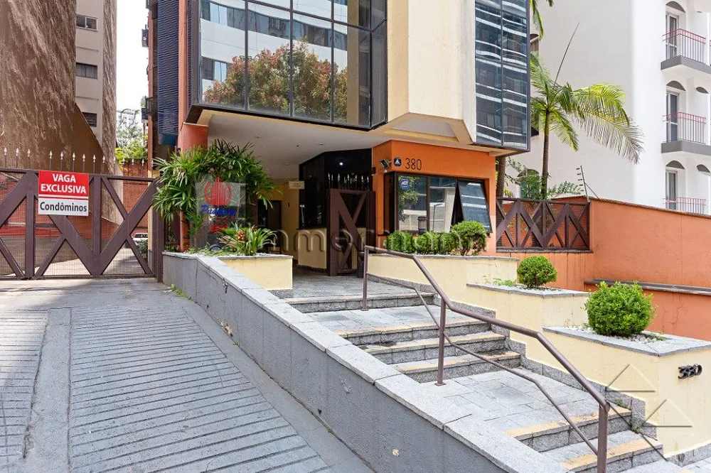 Casa Comercial, 104 m² - Foto 5