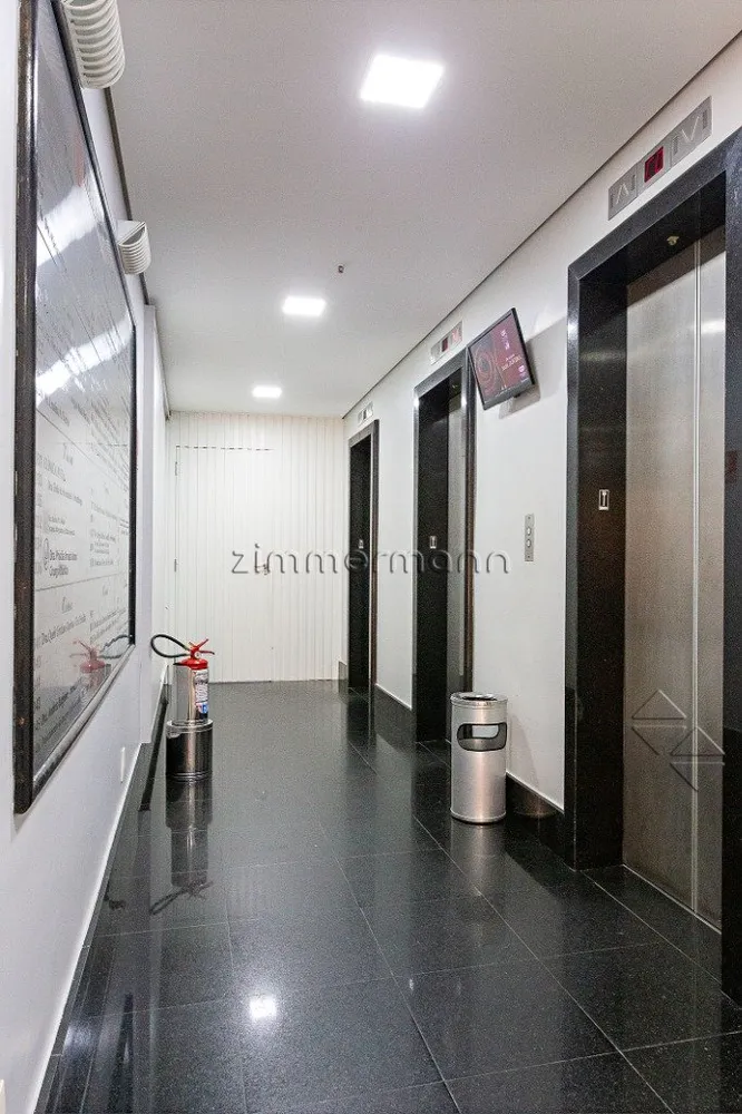 Casa Comercial, 104 m² - Foto 4