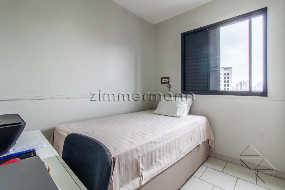 Apartamento, 3 quartos, 84 m² - Foto 6