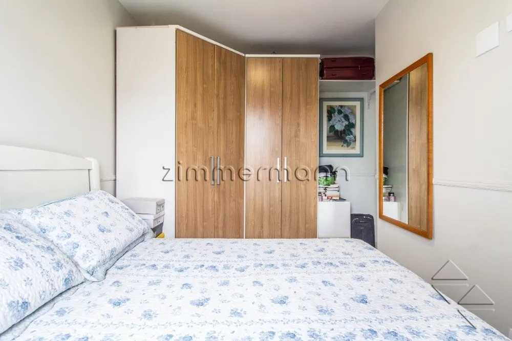 Apartamento, 3 quartos, 84 m² - Foto 8