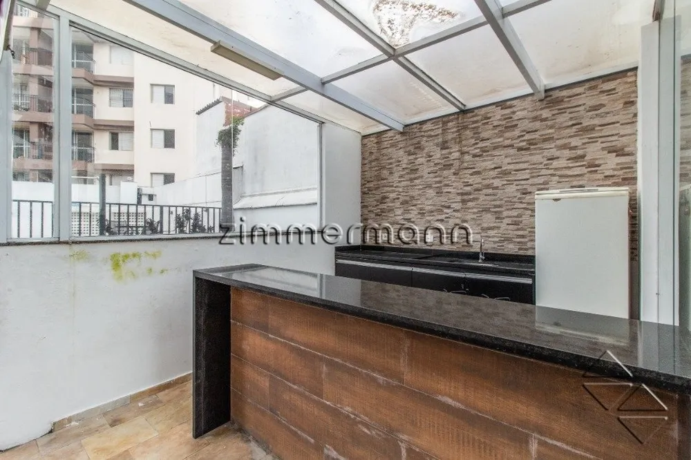 Apartamento, 3 quartos, 84 m² - Foto 12