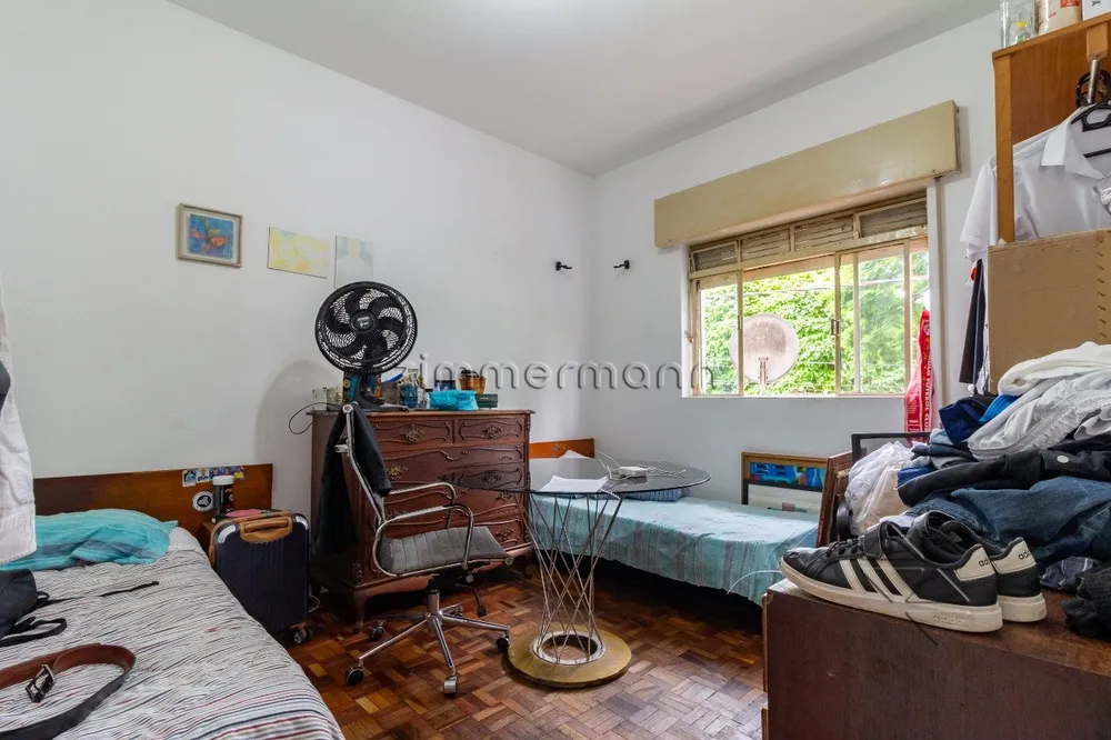 Casa, 5 quartos, 190 m² - Foto 3