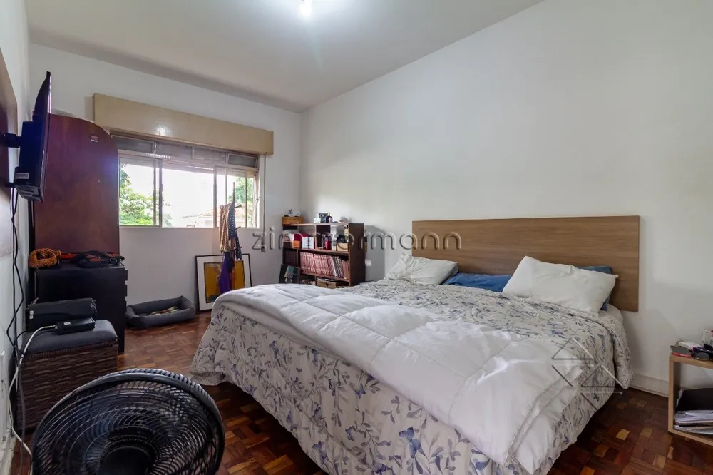 Casa, 5 quartos, 190 m² - Foto 4
