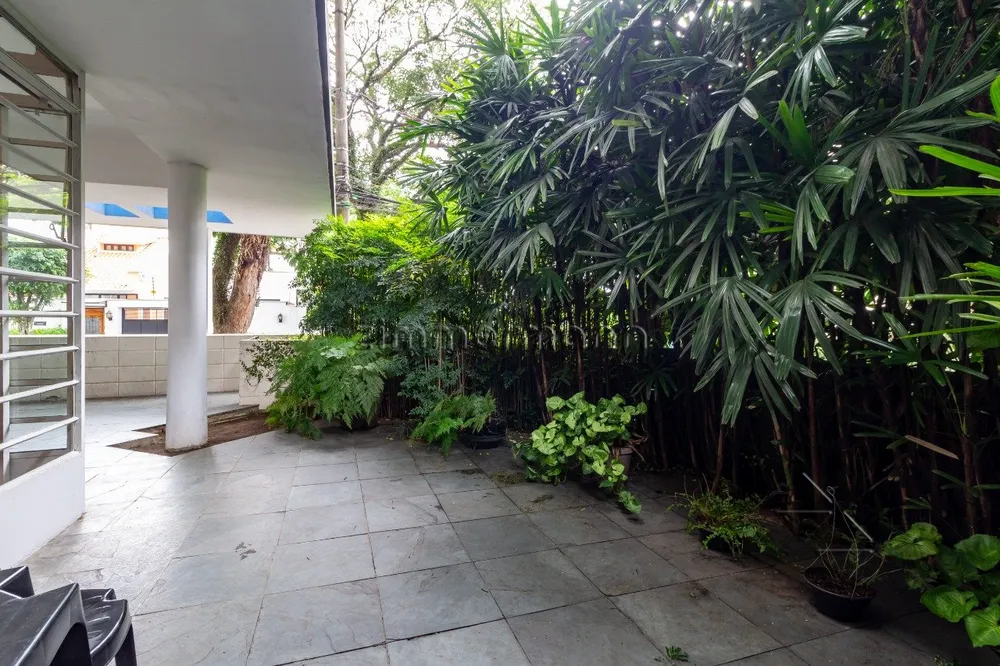 Casa, 5 quartos, 190 m² - Foto 5