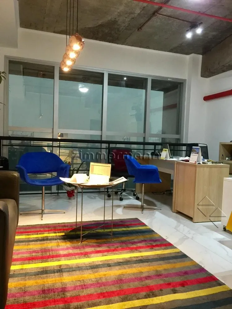 Casa Comercial, 88 m² - Foto 5