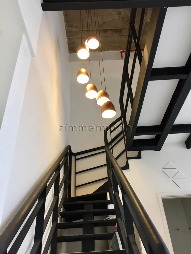 Casa Comercial, 88 m² - Foto 3