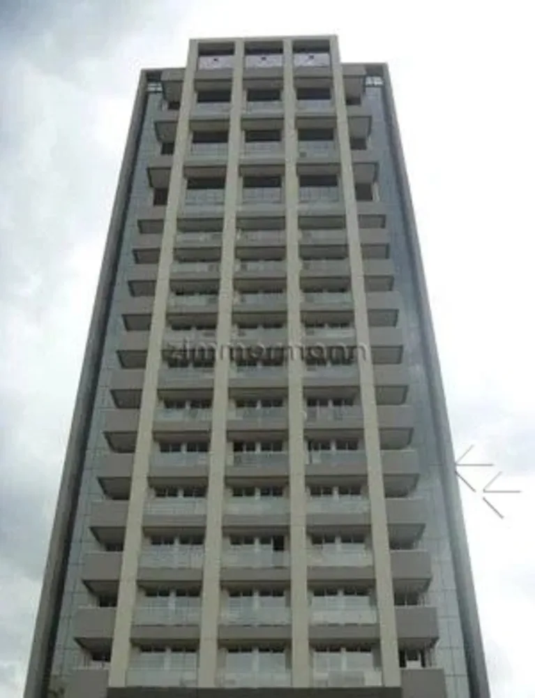 Casa Comercial, 88 m² - Foto 2