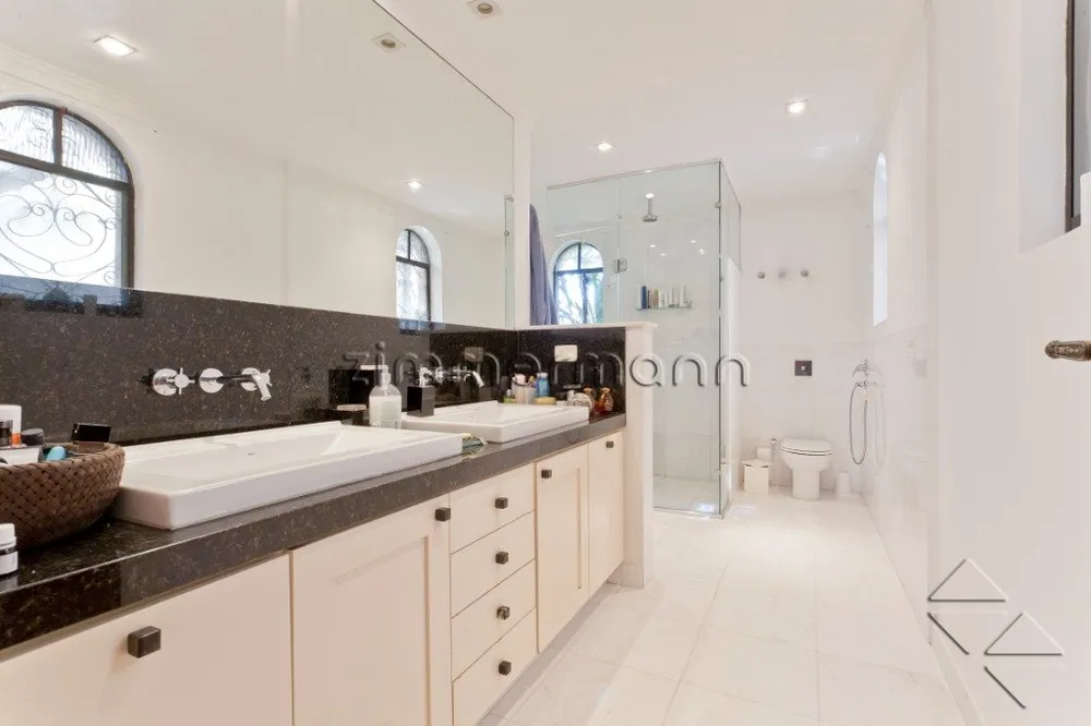 Casa, 4 quartos, 540 m² - Foto 6