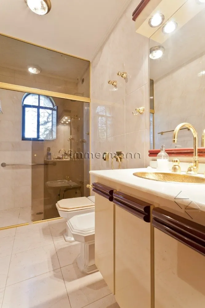 Casa, 4 quartos, 540 m² - Foto 7