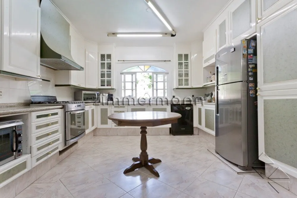 Casa, 4 quartos, 540 m² - Foto 8