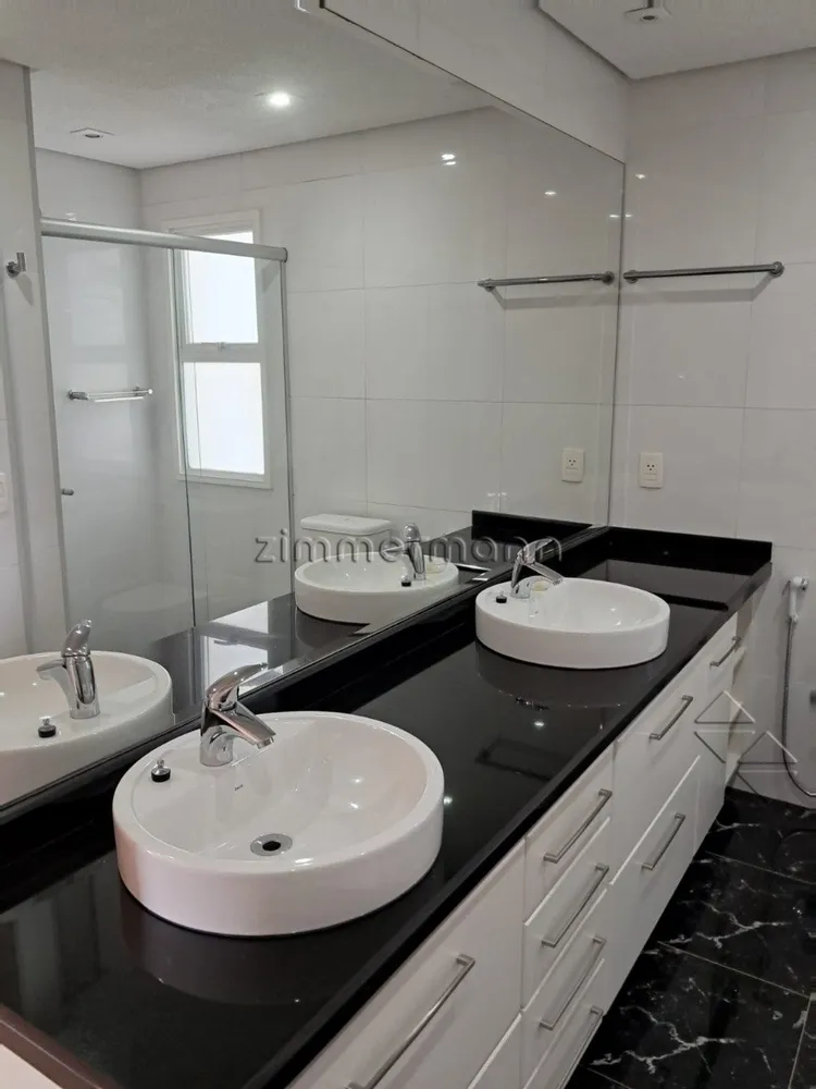 Apartamento, 2 quartos, 100 m² - Foto 7