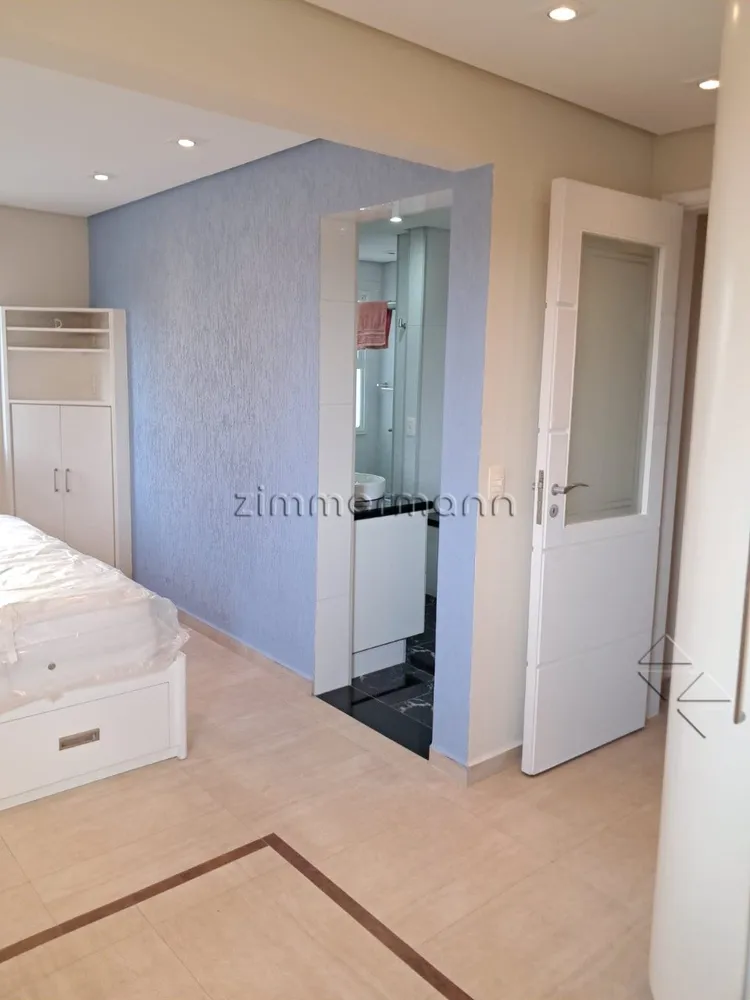 Apartamento, 2 quartos, 100 m² - Foto 6