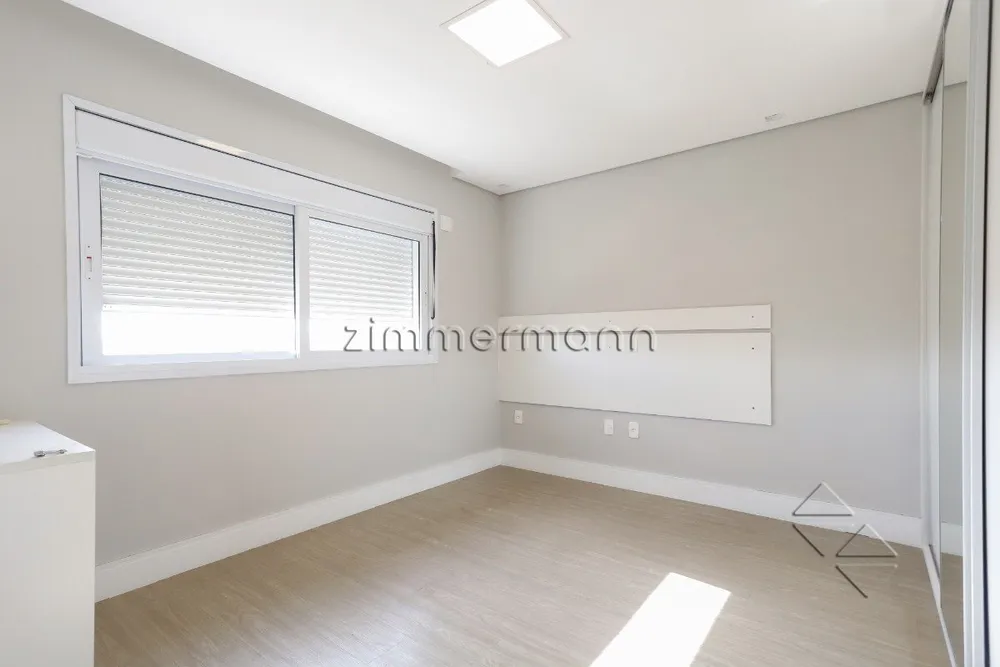 Apartamento, 4 quartos, 241 m² - Foto 10