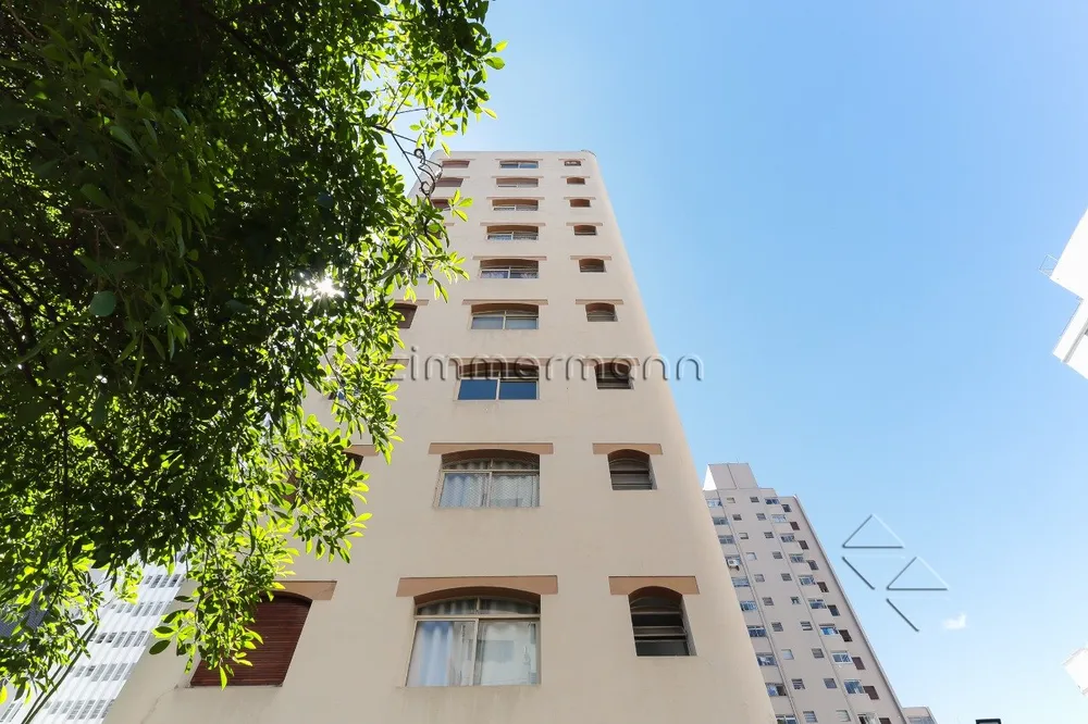 Loteamento e Condomínio, 100 m² - Foto 7
