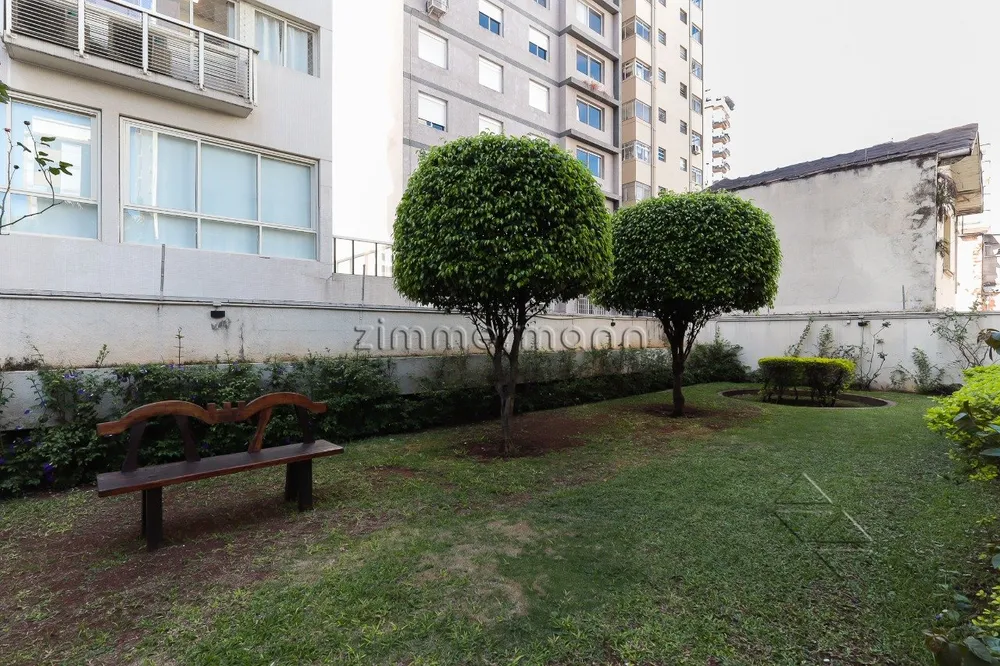 Loteamento e Condomínio, 100 m² - Foto 4