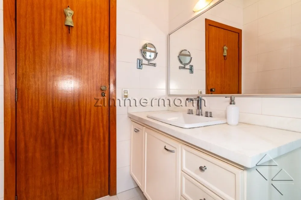 Casa, 3 quartos, 204 m² - Foto 5