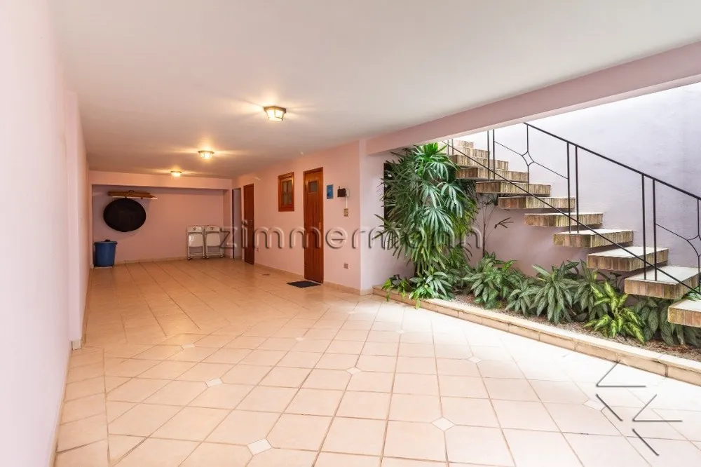 Casa, 3 quartos, 204 m² - Foto 12