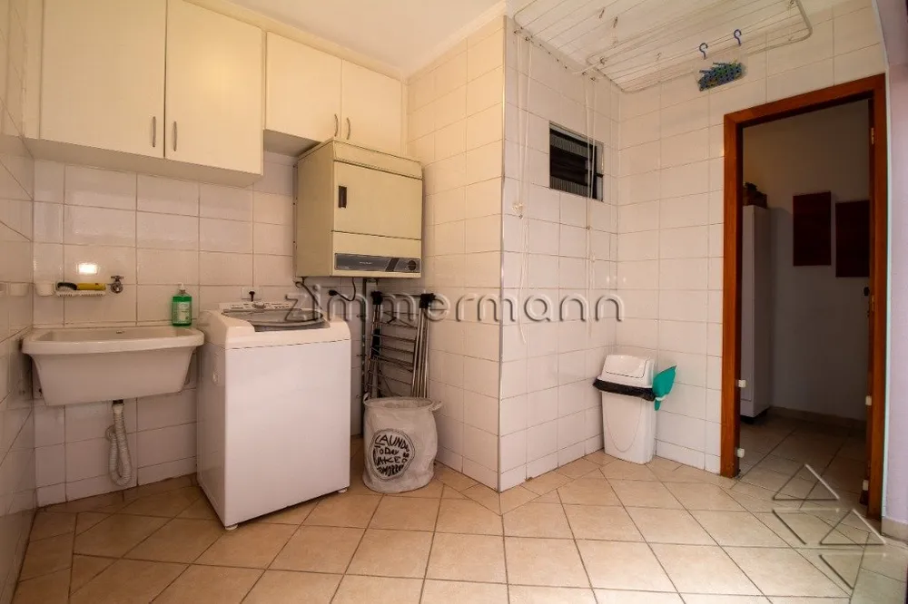 Casa, 3 quartos, 204 m² - Foto 10