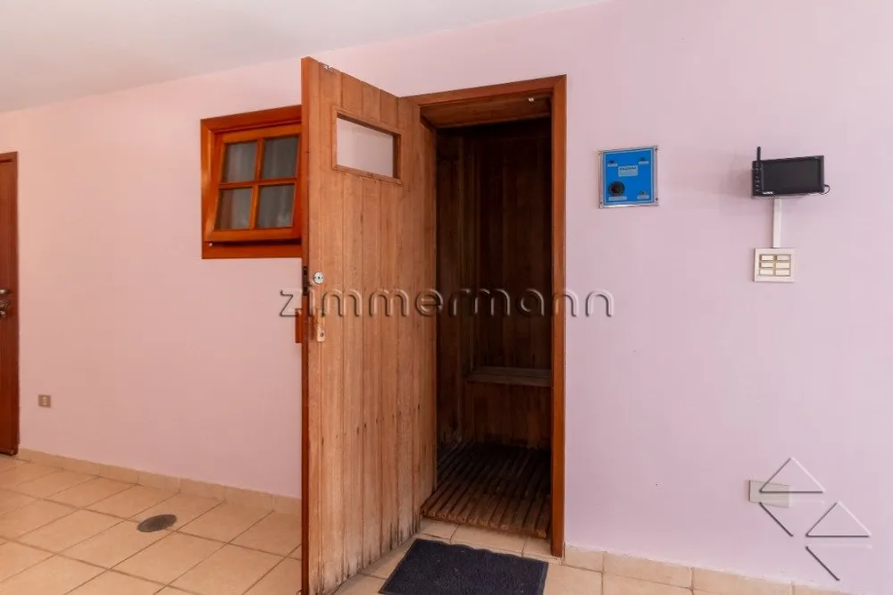 Casa, 3 quartos, 204 m² - Foto 11