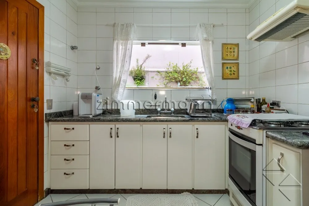 Casa, 3 quartos, 204 m² - Foto 9
