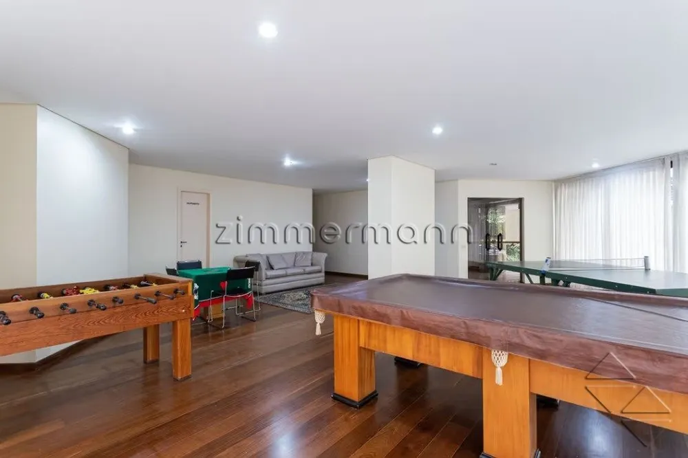 Apartamento, 4 quartos, 148 m² - Foto 7