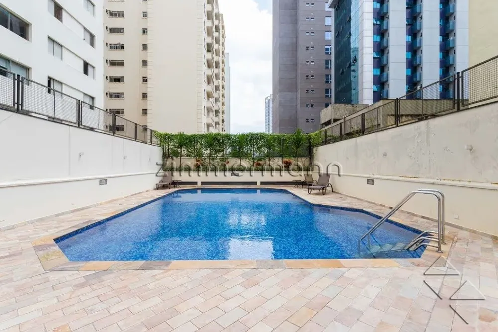 Apartamento, 4 quartos, 148 m² - Foto 8