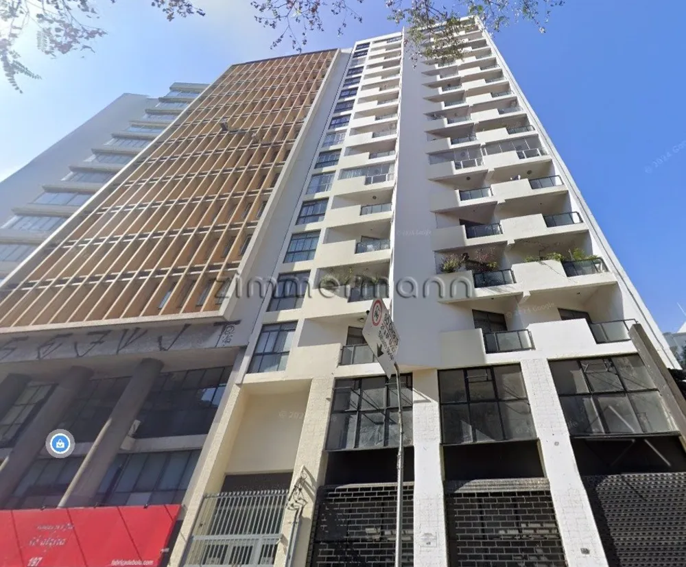Loteamento e Condomínio, 205 m² - Foto 1