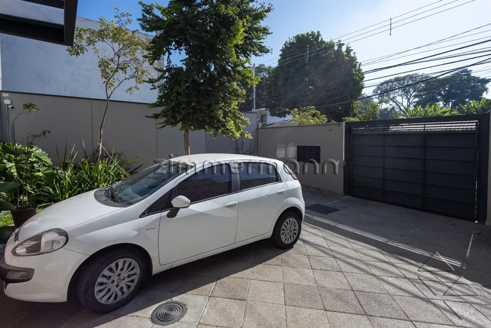 Loteamento e Condomínio - Foto 3