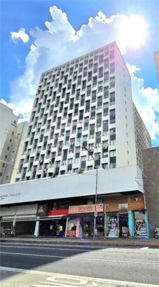 Casa Comercial, 43 m² - Foto 3