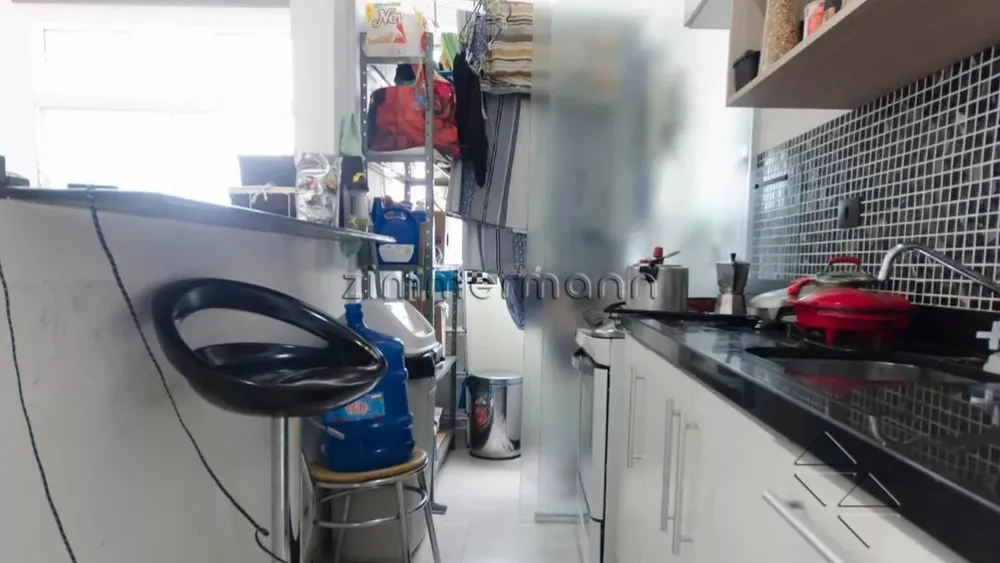 Apartamento, 2 quartos, 66 m² - Foto 7