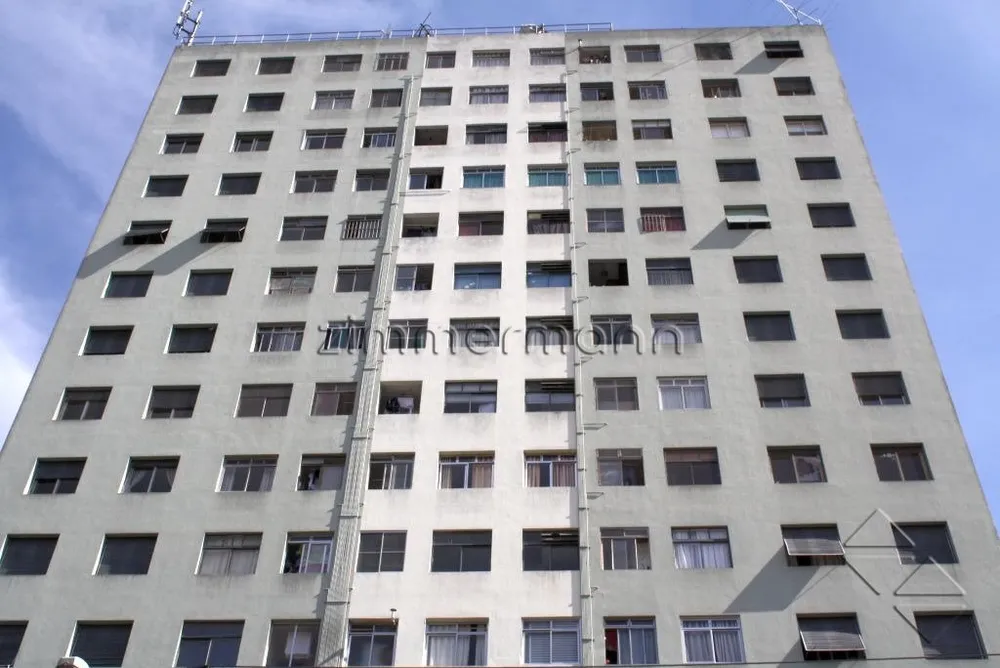 Apartamento, 2 quartos, 66 m² - Foto 3