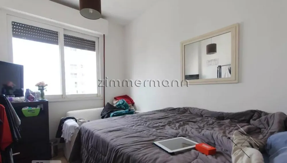 Apartamento, 2 quartos, 66 m² - Foto 3