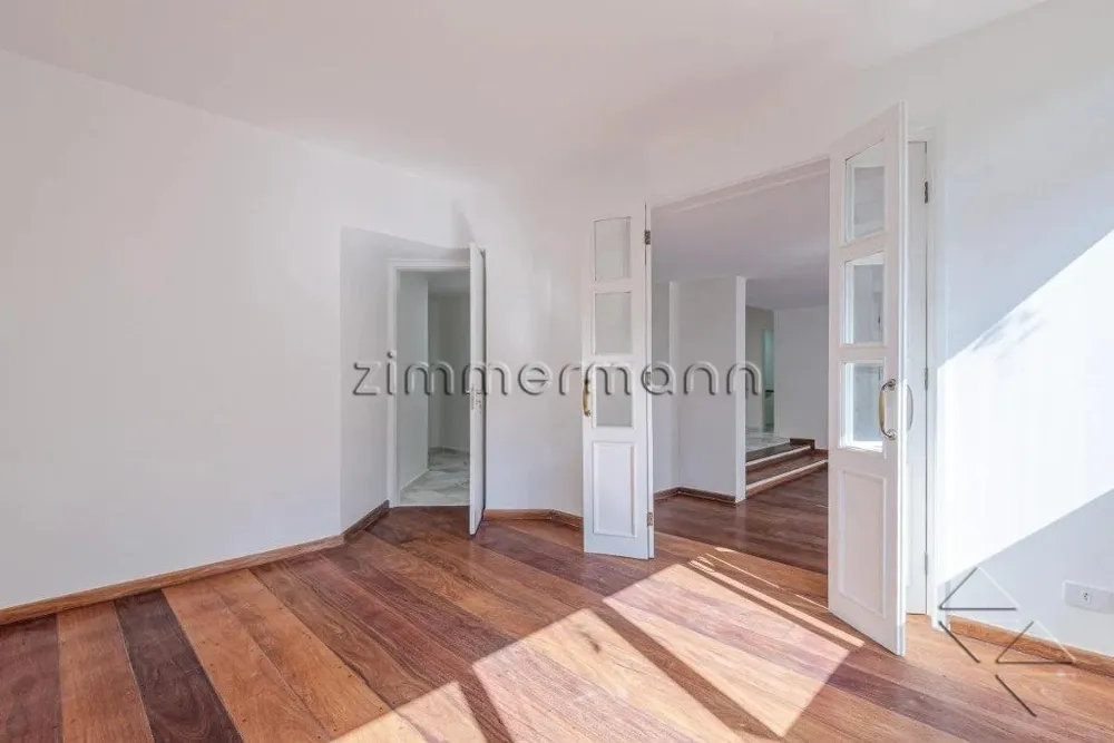 Apartamento, 3 quartos, 240 m² - Foto 6