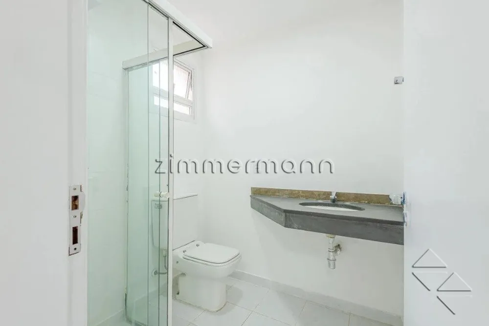 Apartamento, 3 quartos, 240 m² - Foto 2