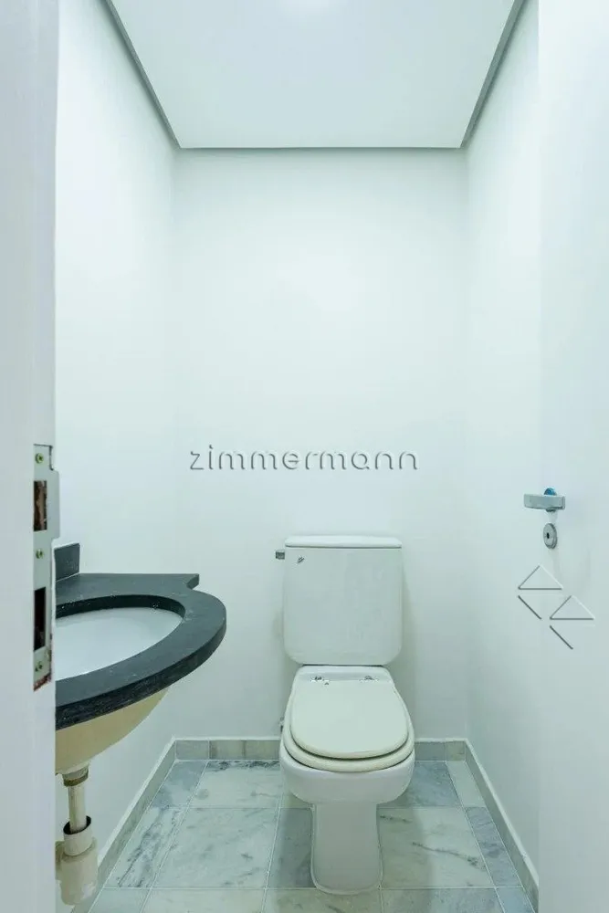 Apartamento, 3 quartos, 240 m² - Foto 5