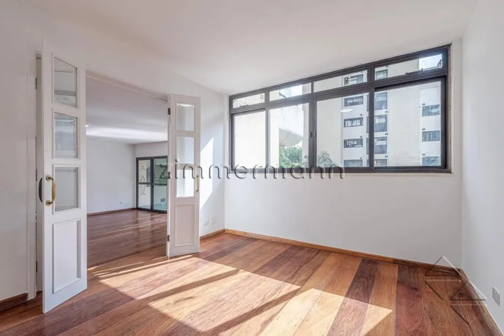Apartamento, 3 quartos, 240 m² - Foto 5