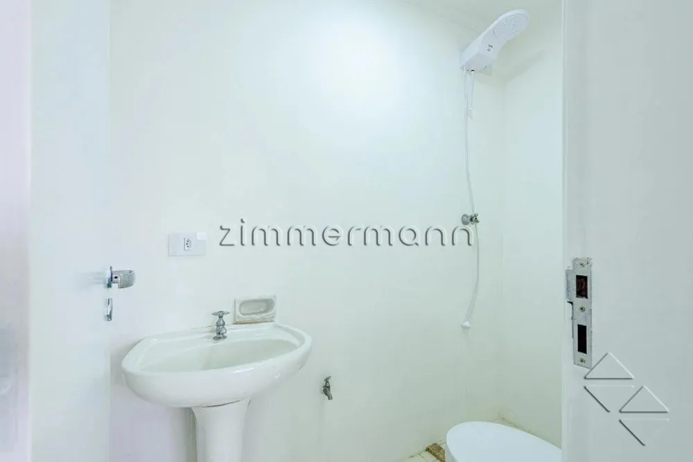 Apartamento, 3 quartos, 240 m² - Foto 9