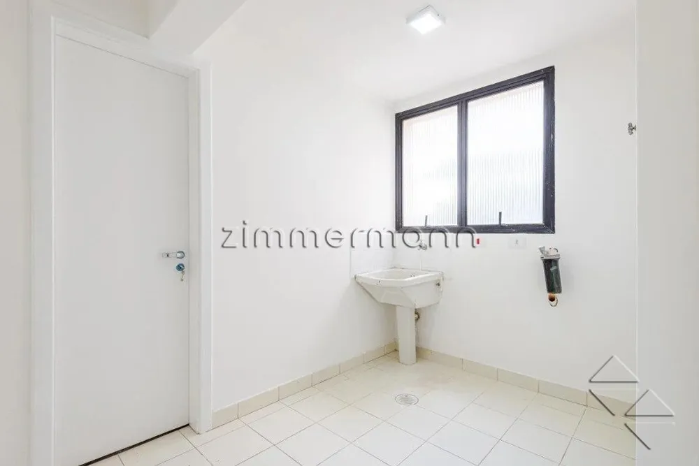 Apartamento, 3 quartos, 240 m² - Foto 8