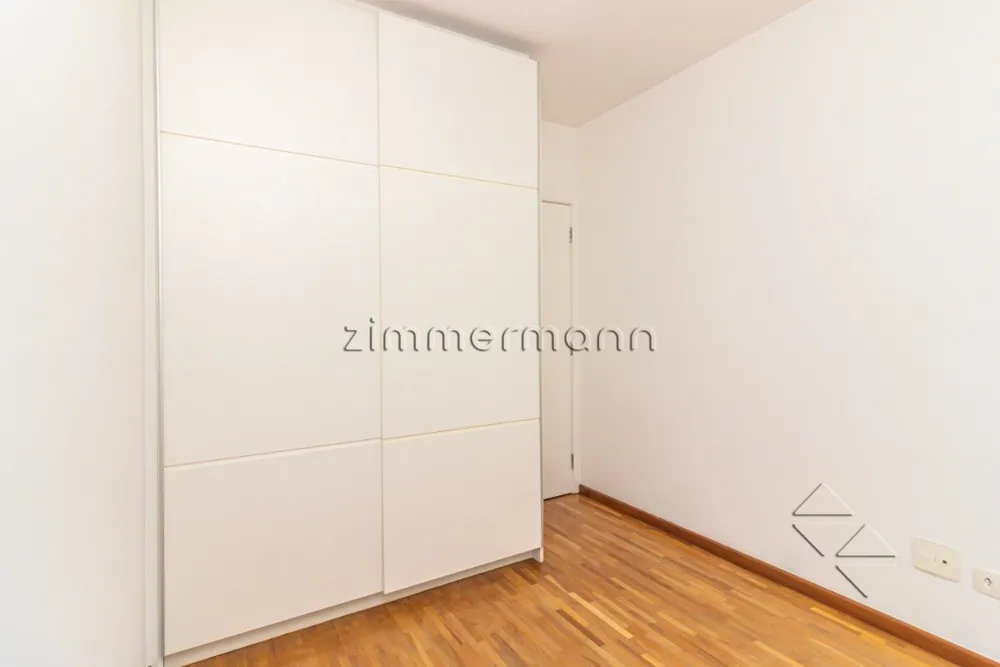 Apartamento, 3 quartos, 138 m² - Foto 3