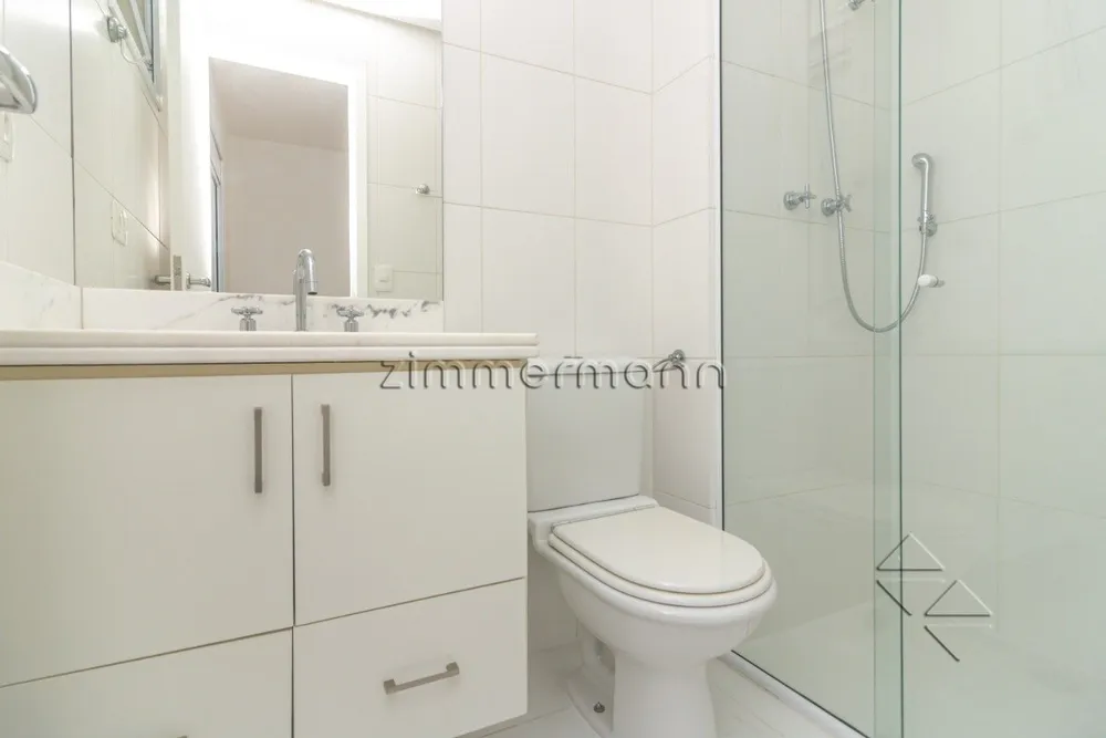 Apartamento, 3 quartos, 138 m² - Foto 6