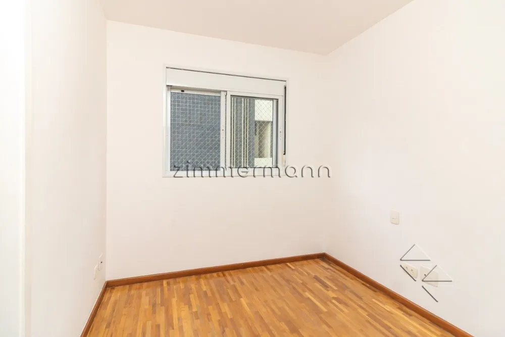 Apartamento, 3 quartos, 138 m² - Foto 5