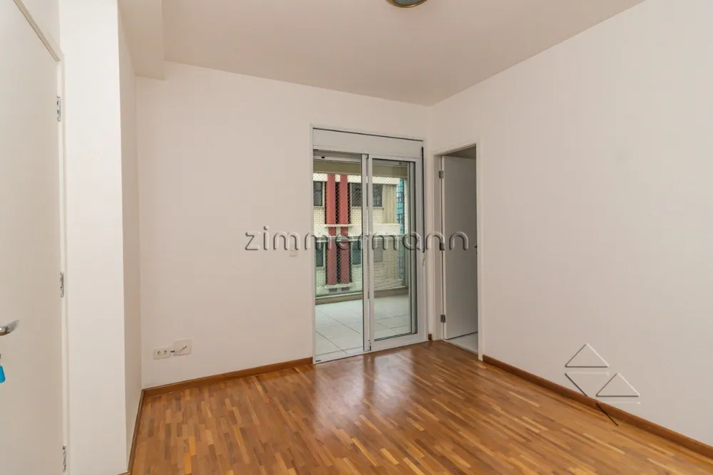 Apartamento, 3 quartos, 138 m² - Foto 2
