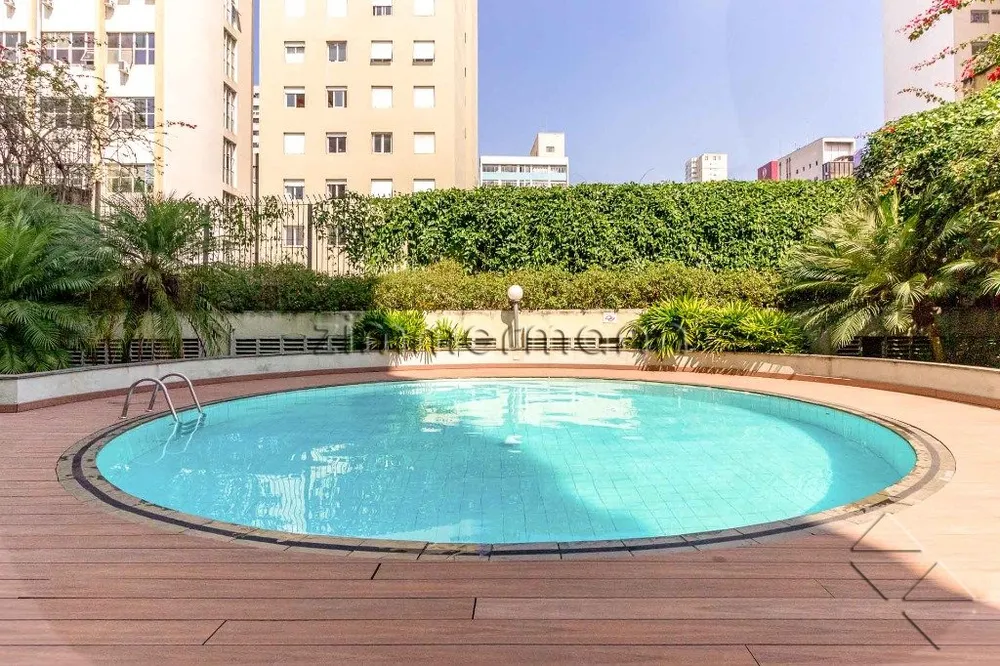 Apartamento, 2 quartos, 79 m² - Foto 3
