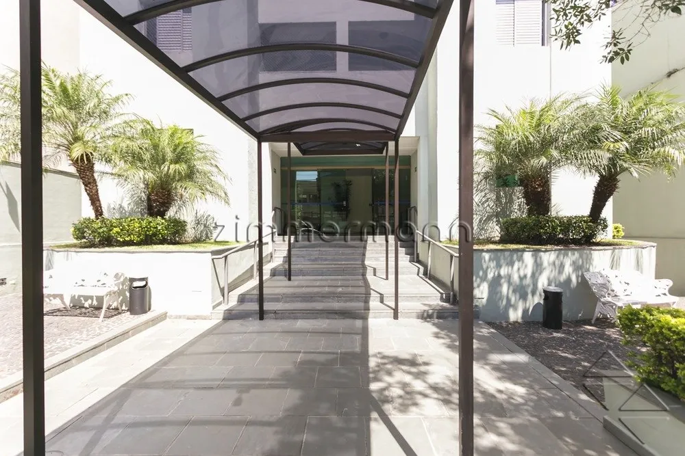 Apartamento, 2 quartos, 79 m² - Foto 4