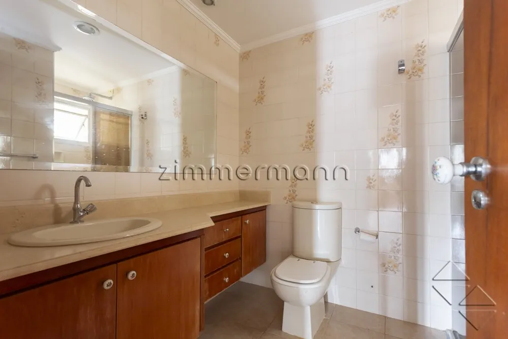 Apartamento, 2 quartos, 79 m² - Foto 5